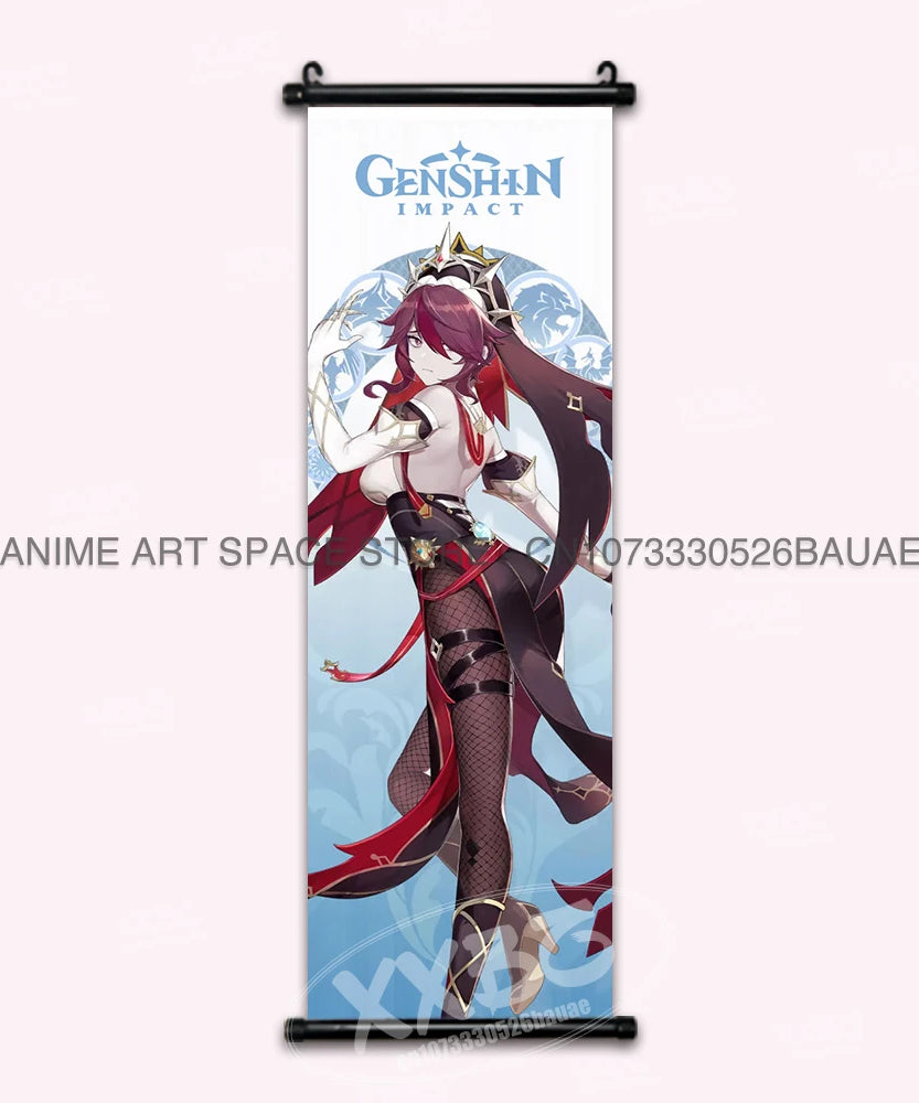 49124853022888|49124853055656