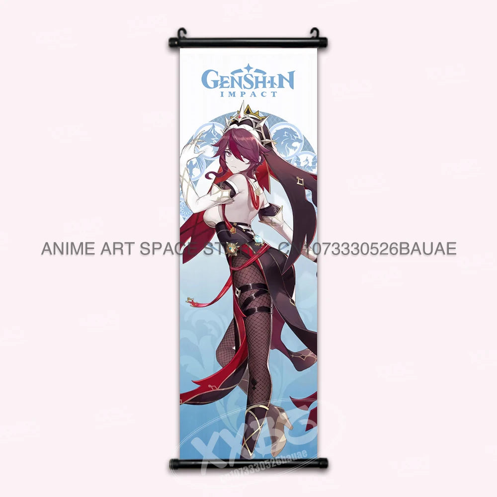 49124853022888|49124853055656