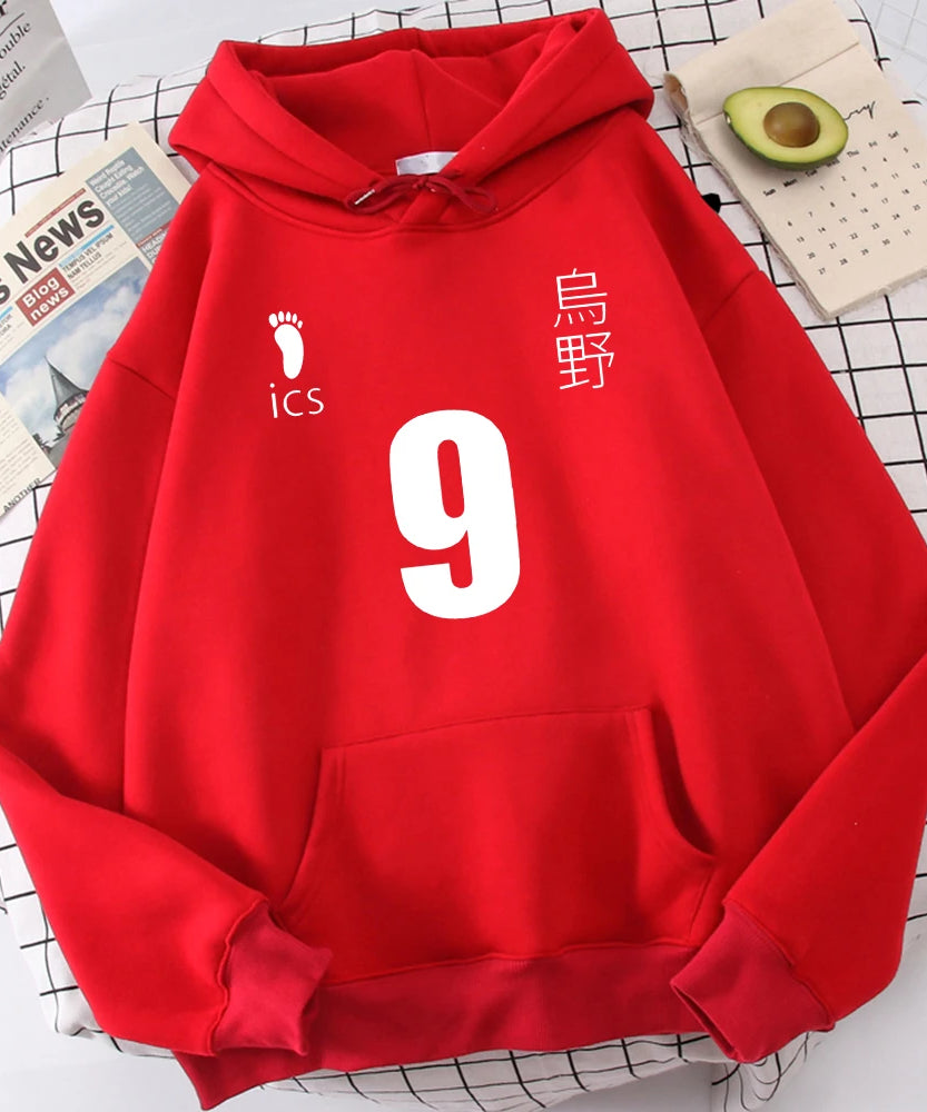 48632228413608|48632228446376|48632228577448|48632228610216|48632228642984