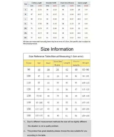 Summer New Dragon Ball Animation T-shirt Men's and Women's Harajuku Loose Casual Children's Parent-child Short-sleeved Top