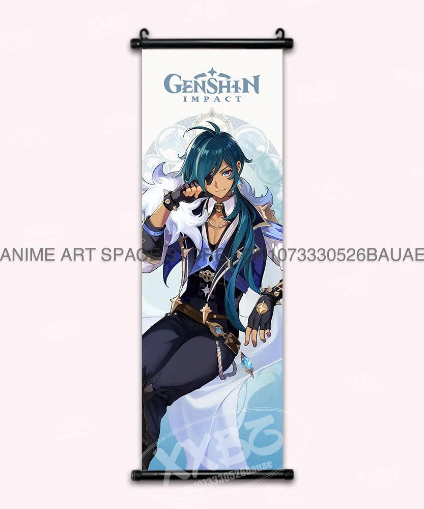 49124853383336|49124853448872