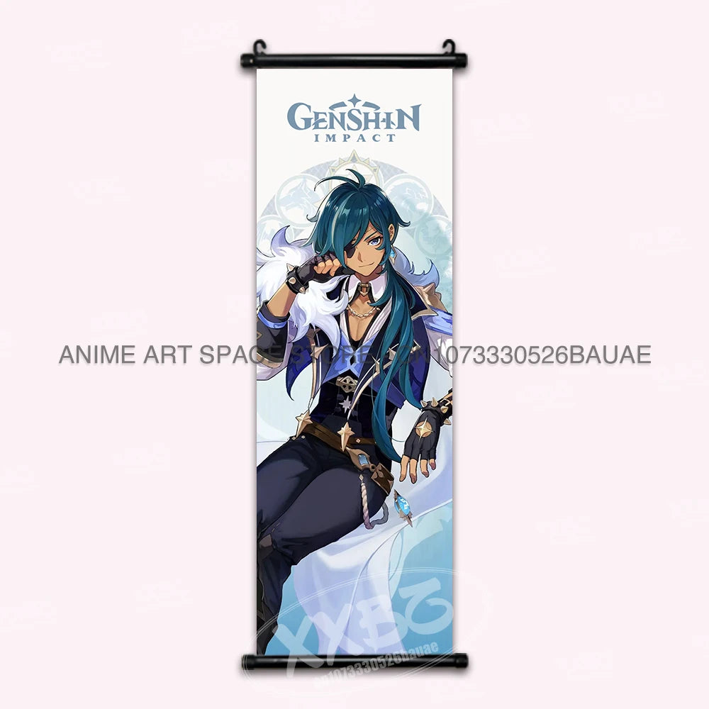 49124853383336|49124853448872