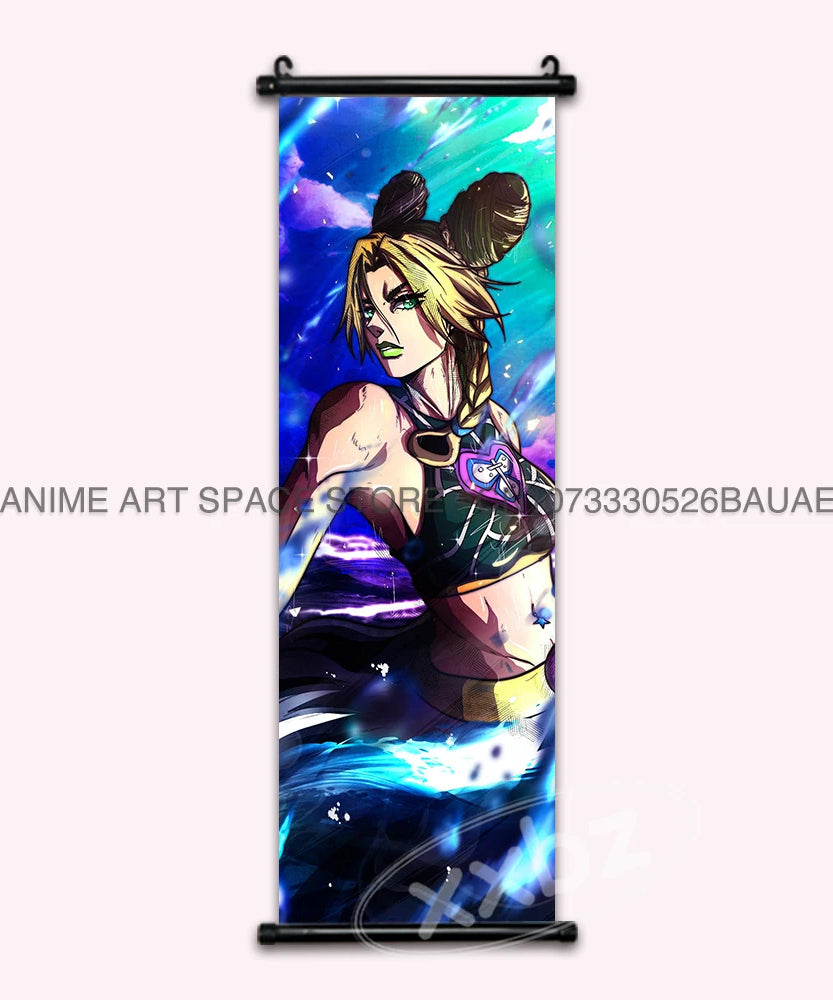 49201505140904|49201505370280