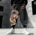 darkgray