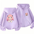 purple 1