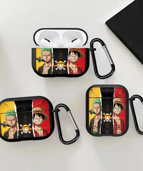 Earphone Cases Cover Case For Airpods Pro2 Pro3 1 4 2 Pro 3 Hot OneS P-ieceS