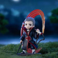 HIDAN
