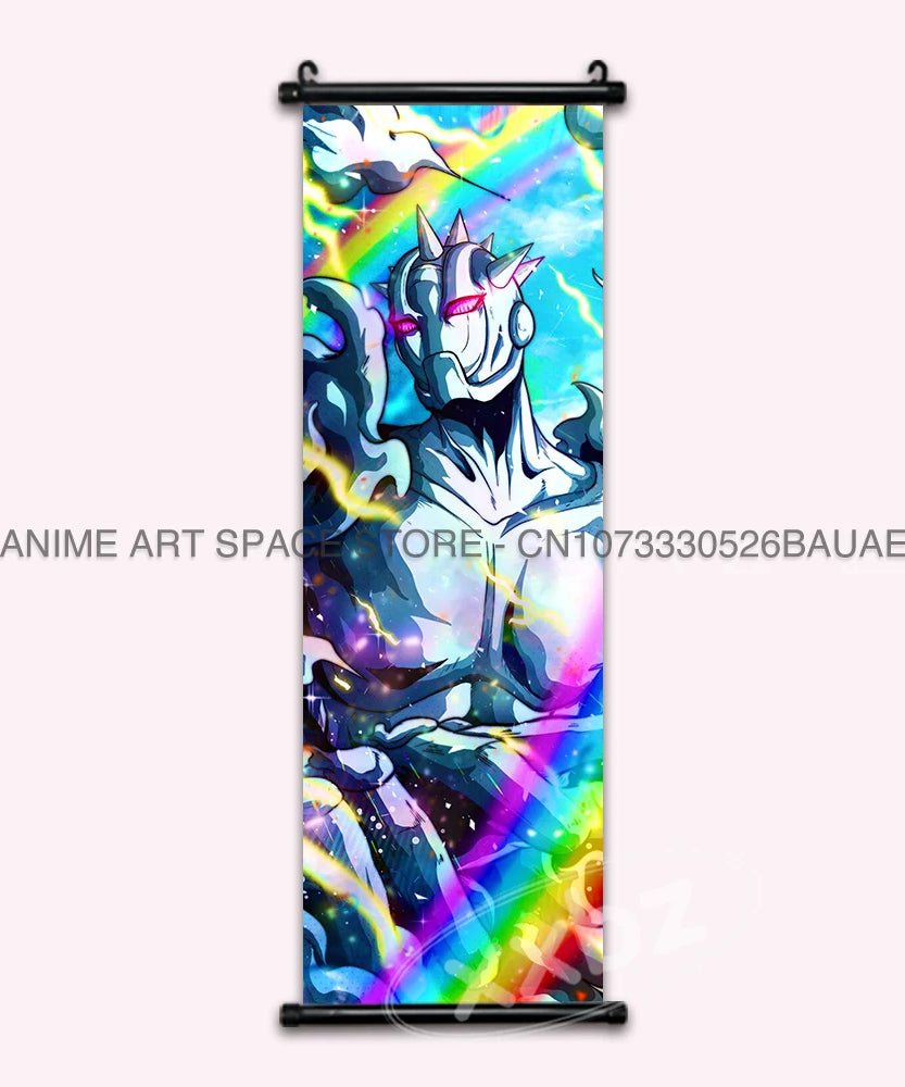 49201501798568|49201501896872