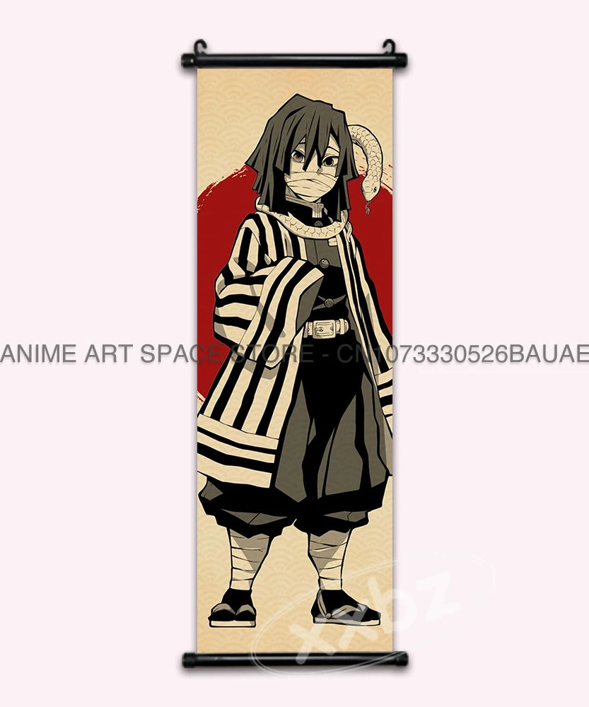 48949967814824|48949967880360