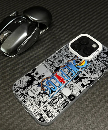 49516992954536|49516993085608|49516993282216|49516993446056|49516993544360|49516993675432|49516993773736|49516993904808|49516993970344|49516994101416|49516994199720|49516994298024|49516994527400|49516994560168|49516994724008|49516994855080|49516994920616|49516995117224|49516995248296|49516995346600|49516995608744|49516995674280|49516995805352