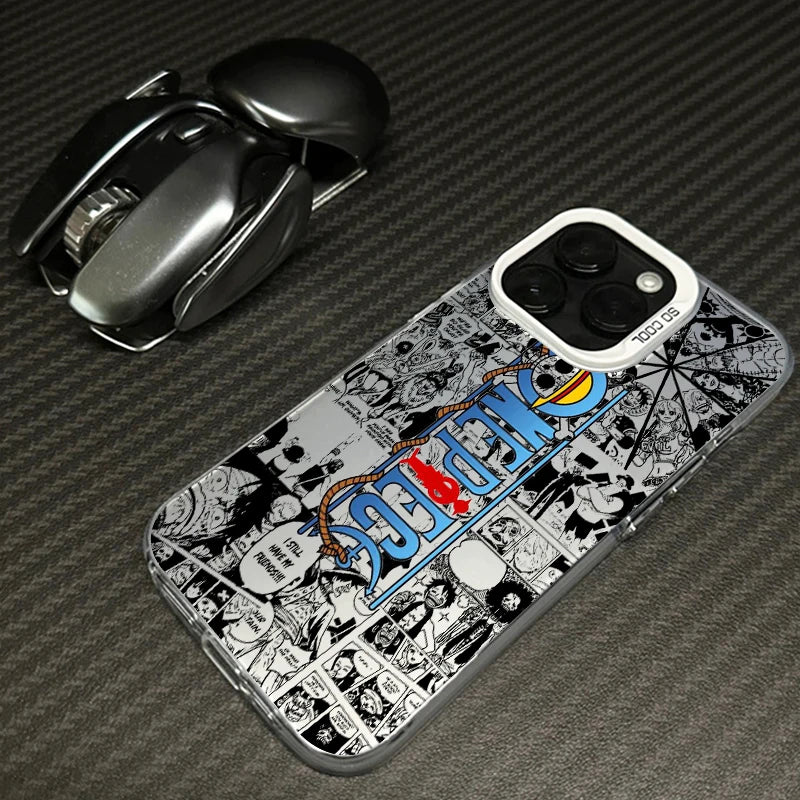 49516992954536|49516993085608|49516993282216|49516993446056|49516993544360|49516993675432|49516993773736|49516993904808|49516993970344|49516994101416|49516994199720|49516994298024|49516994527400|49516994560168|49516994724008|49516994855080|49516994920616|49516995117224|49516995248296|49516995346600|49516995608744|49516995674280|49516995805352