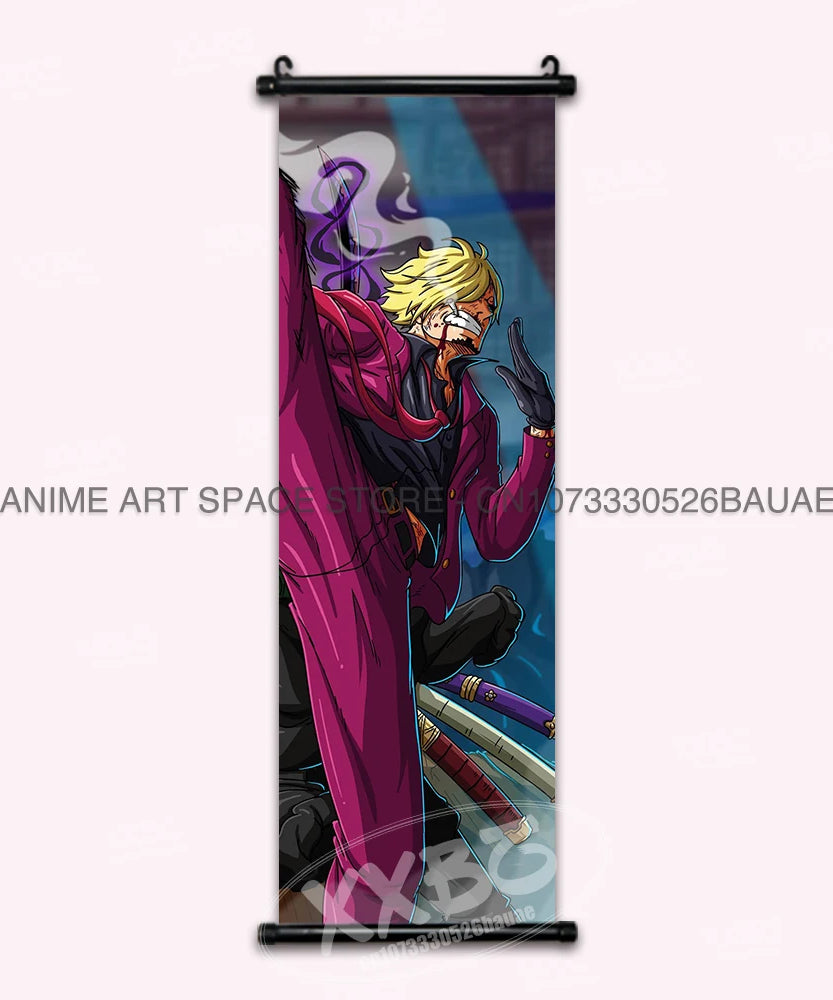 49124842537128|49124842635432