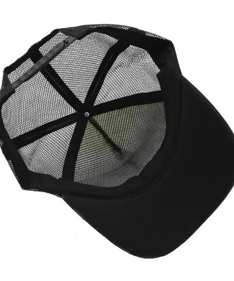 Anime HITMAN REBORN Baseball Cap Sawada Tsunayoshi Sun Hat