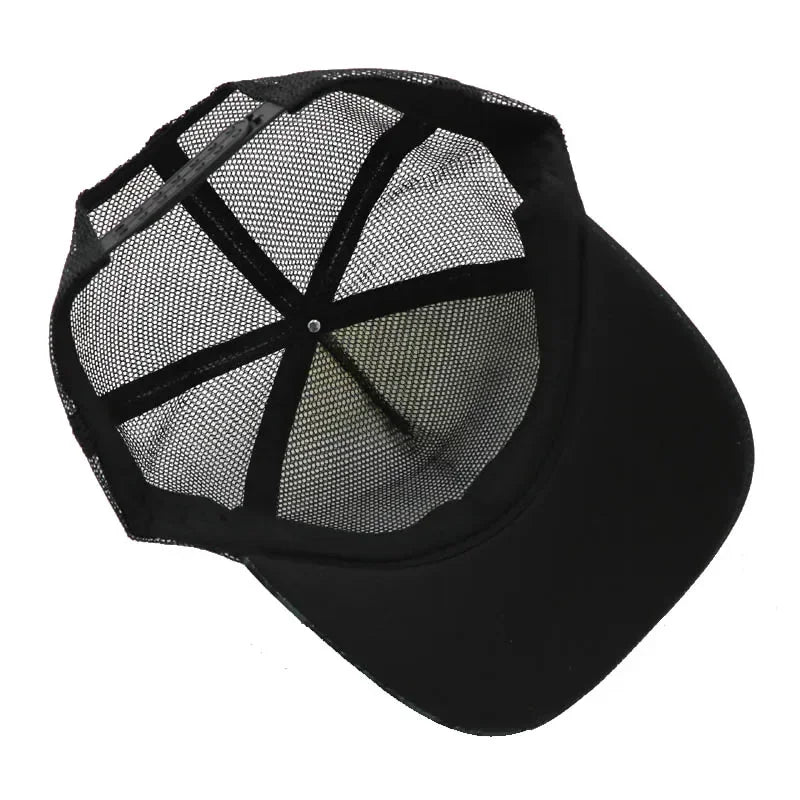 Anime HITMAN REBORN Baseball Cap Sawada Tsunayoshi Sun Hat