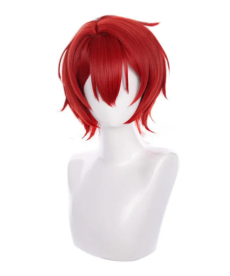 48434373460136|48434373492904|48434373525672|48434373558440|48434373591208|48434373623976|48434373689512