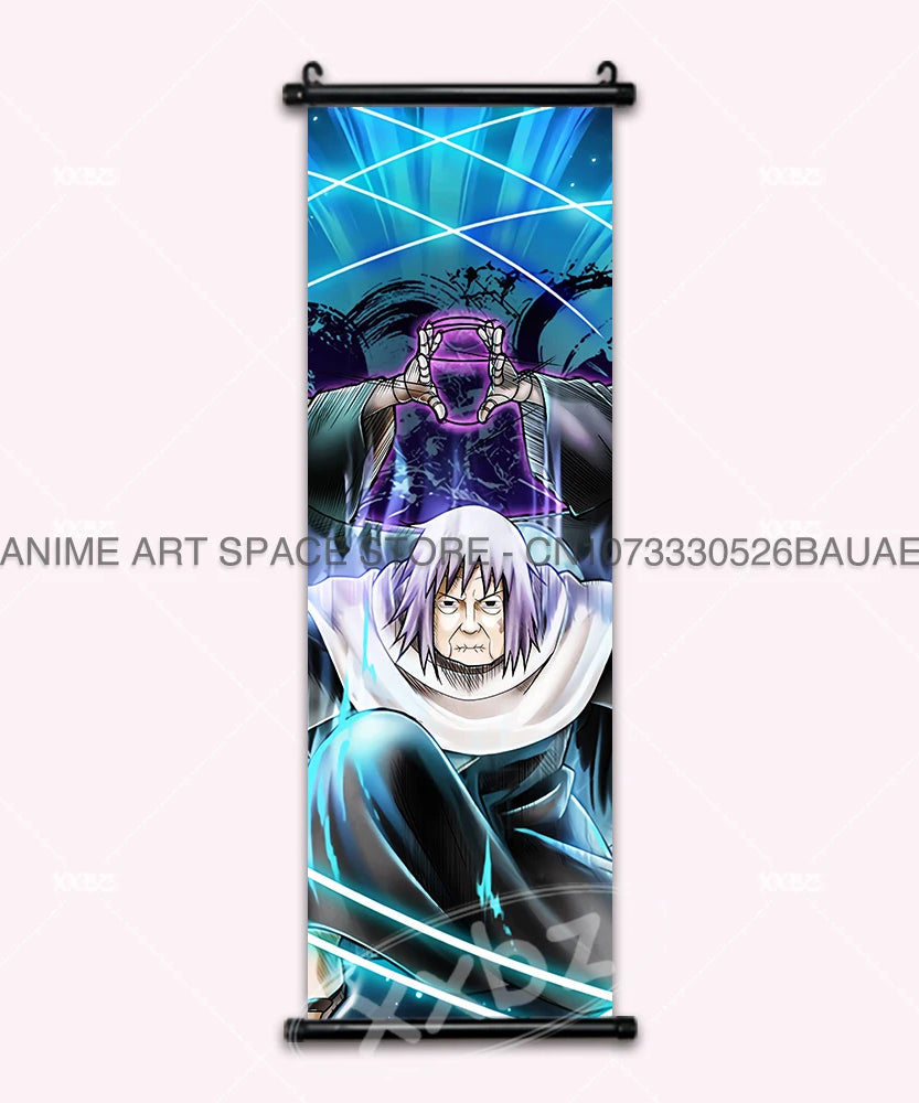 49124853579944|49124853645480