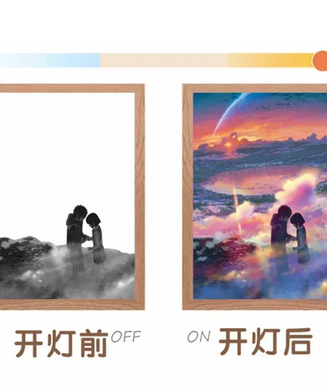 49572737941672|49572737974440