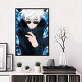 Black2