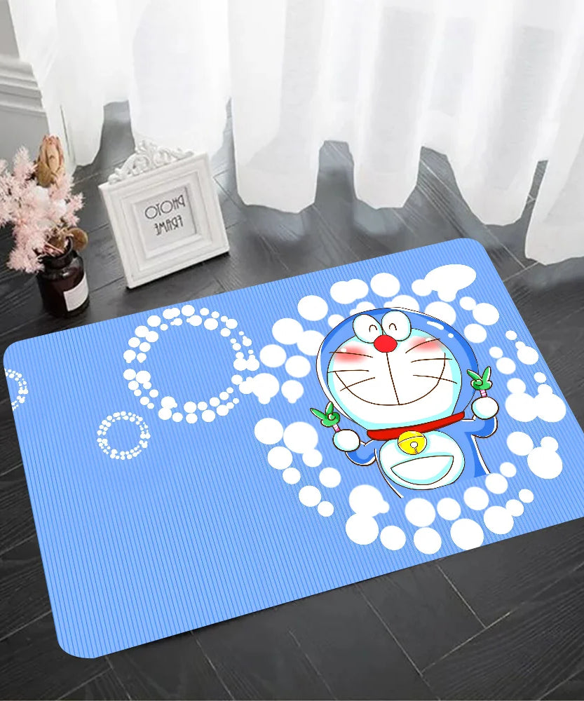 48301471826088|48301471858856|48301471891624|48301471957160|48301471989928|48301472022696