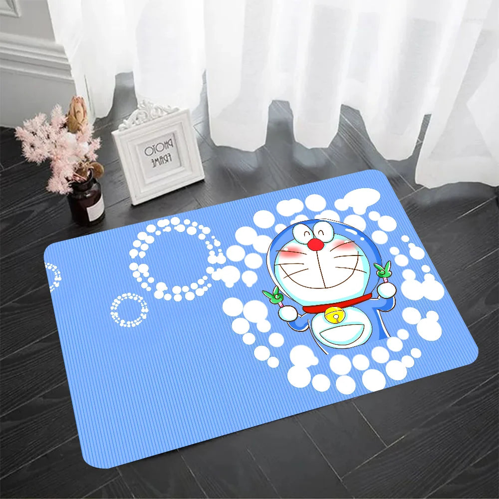 48301471826088|48301471858856|48301471891624|48301471957160|48301471989928|48301472022696