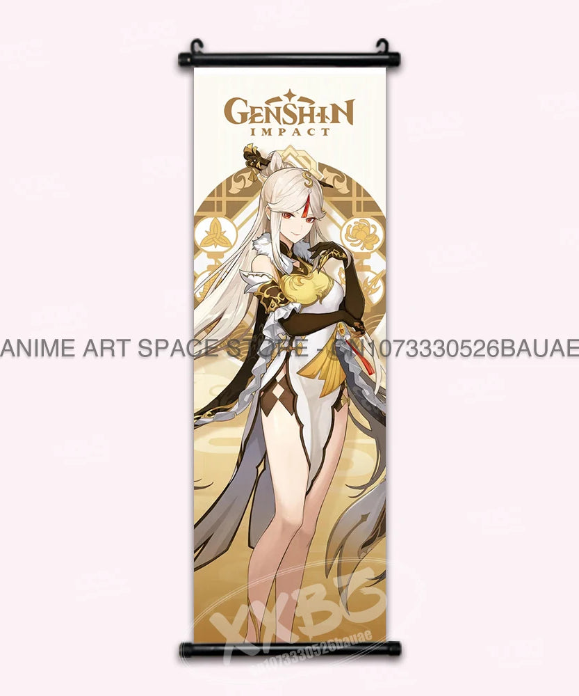 49124853121192|49124854038696