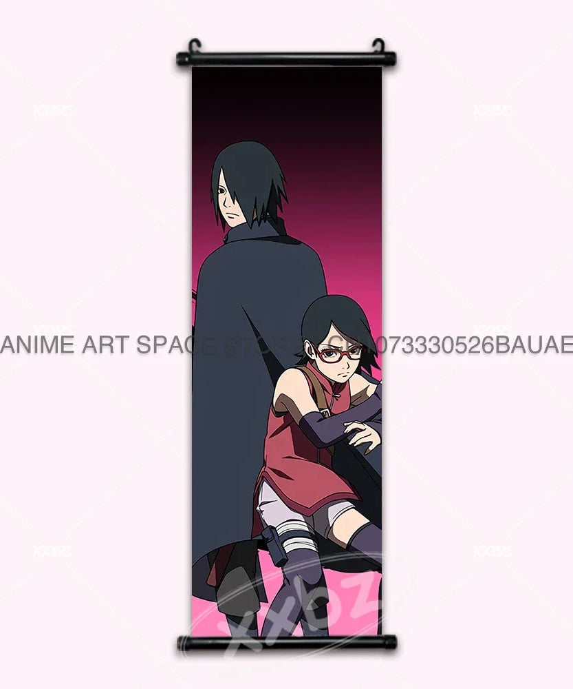 48949973778600|48949973975208