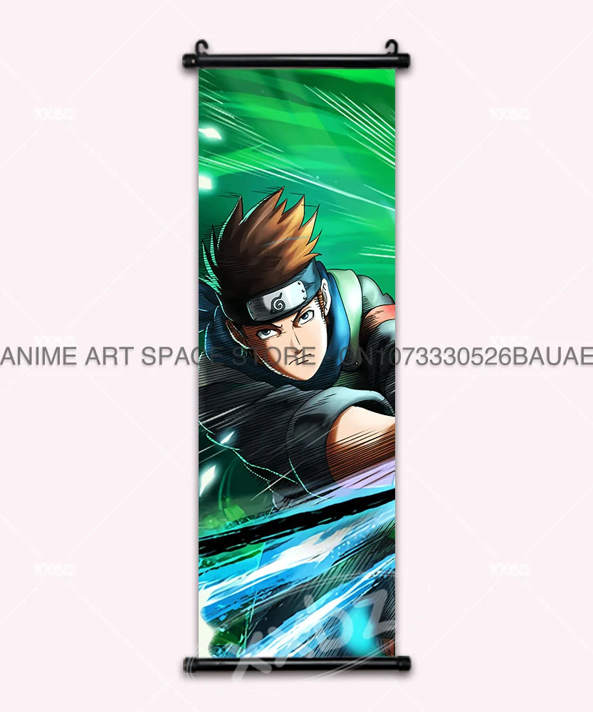 49124855251112|49124855283880