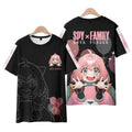 Tshirt-NXH91398