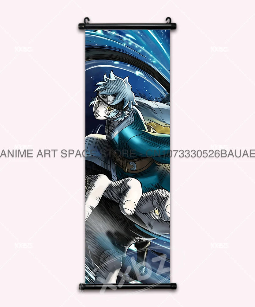 49124855316648|49124855349416