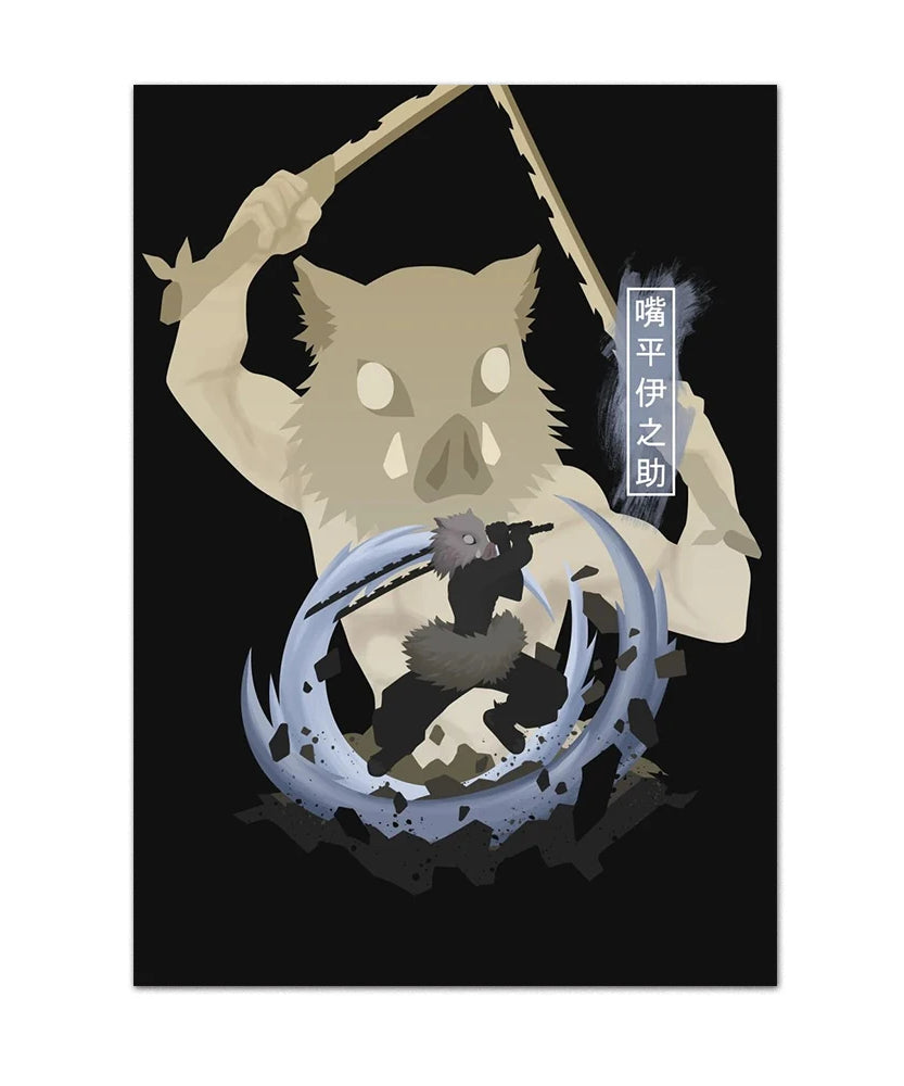 48510700617896|48510700650664|48510700683432|48510700716200|48510700748968