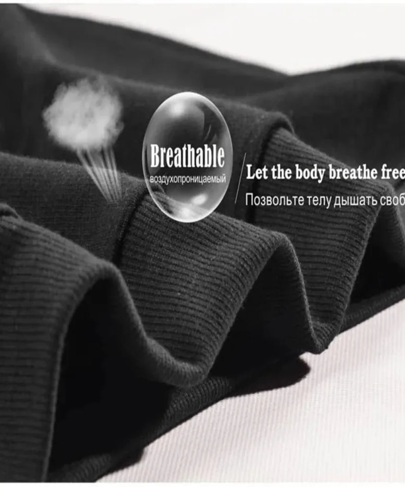 Demon Slayer Anime Shinazugawa Sanemi Hoodie Autumn/Winter Men's and Women's New Loose Casual American Hip-hop Jumper Top