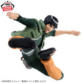 1BOX