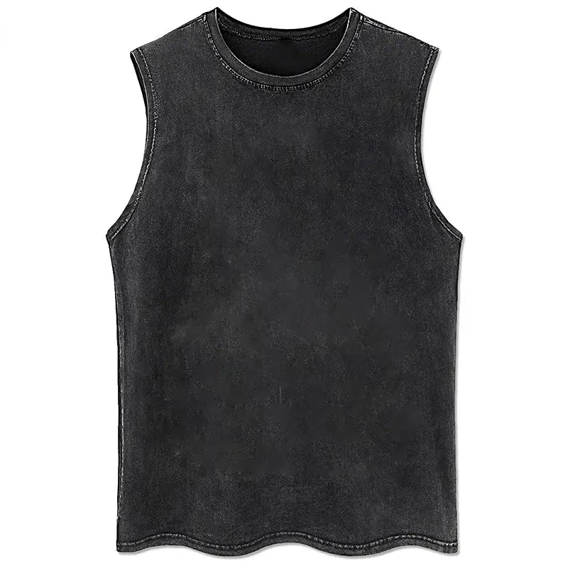 Bleach Kenpachi Zaraki T-Shirt — Graphic Cotton Tee 7