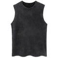 Black1