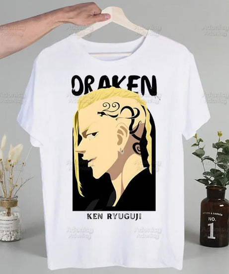 48898889810088|48898889842856|48898889875624|48898889941160|48898889973928|48898890006696|48898890039464