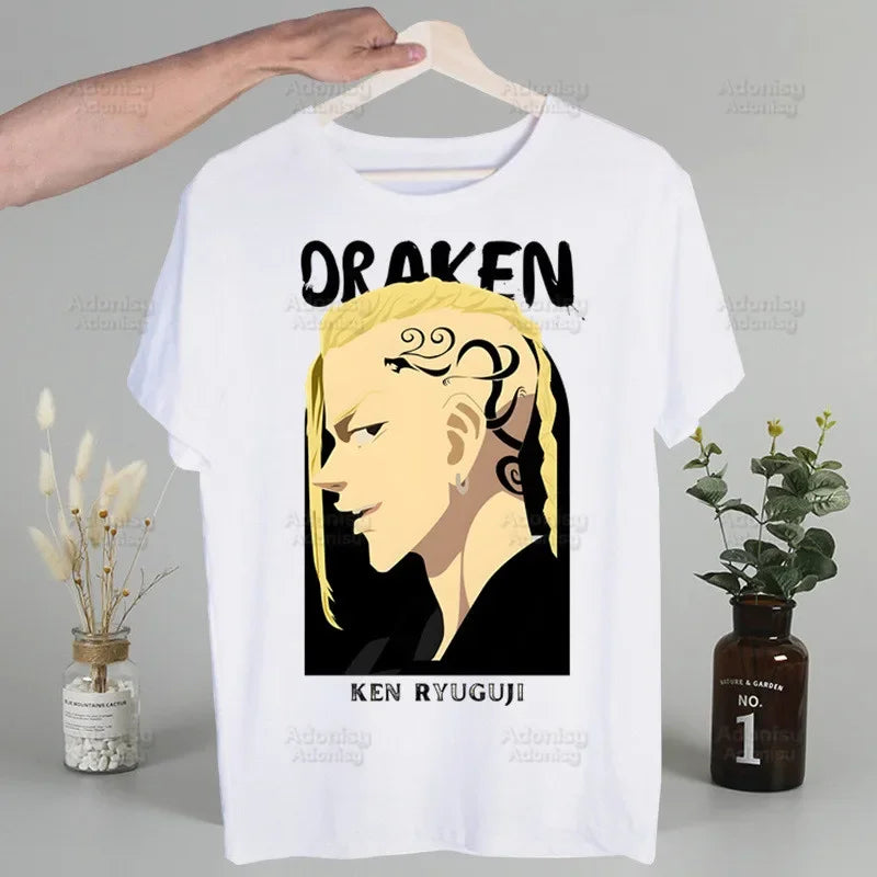 48898889810088|48898889842856|48898889875624|48898889941160|48898889973928|48898890006696|48898890039464