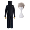 Inumaki Costume Wig
