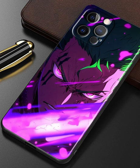 49578760962216|49578761191592|49578761224360|49578761322664|49578761453736|49578761617576|49578761748648|49578761912488|49578762043560|49578762174632|49578762305704|49578762404008|49578762535080|49578762633384|49578762797224|49578762928296|49578763092136|49578763223208|49578763354280|49578763387048|49578763518120|49578763681960|49578763845800|49578764009640