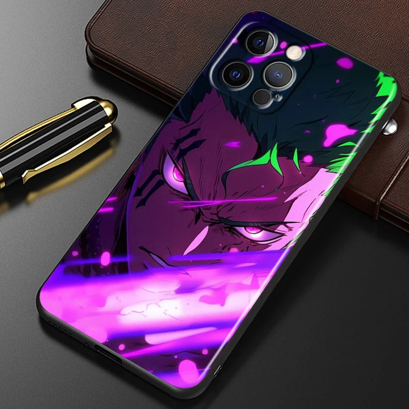 49578760962216|49578761191592|49578761224360|49578761322664|49578761453736|49578761617576|49578761748648|49578761912488|49578762043560|49578762174632|49578762305704|49578762404008|49578762535080|49578762633384|49578762797224|49578762928296|49578763092136|49578763223208|49578763354280|49578763387048|49578763518120|49578763681960|49578763845800|49578764009640