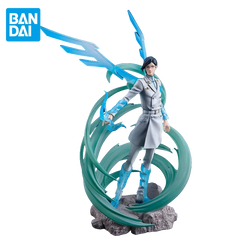 Bleach Uryu Ishida (FiguartsZERO, TYBW) PVC Figure