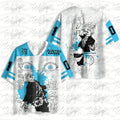 TVQYW57