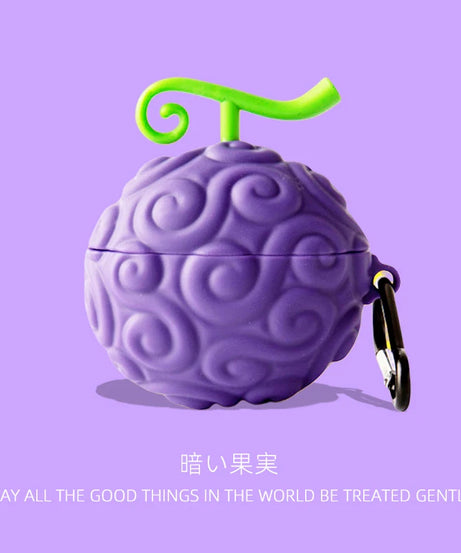 Protective Case for Airpods 4 3 2 Cover for Apple AirPods Pro2 Pro 2nd Generation Shell Game Console Anime Robot Fire