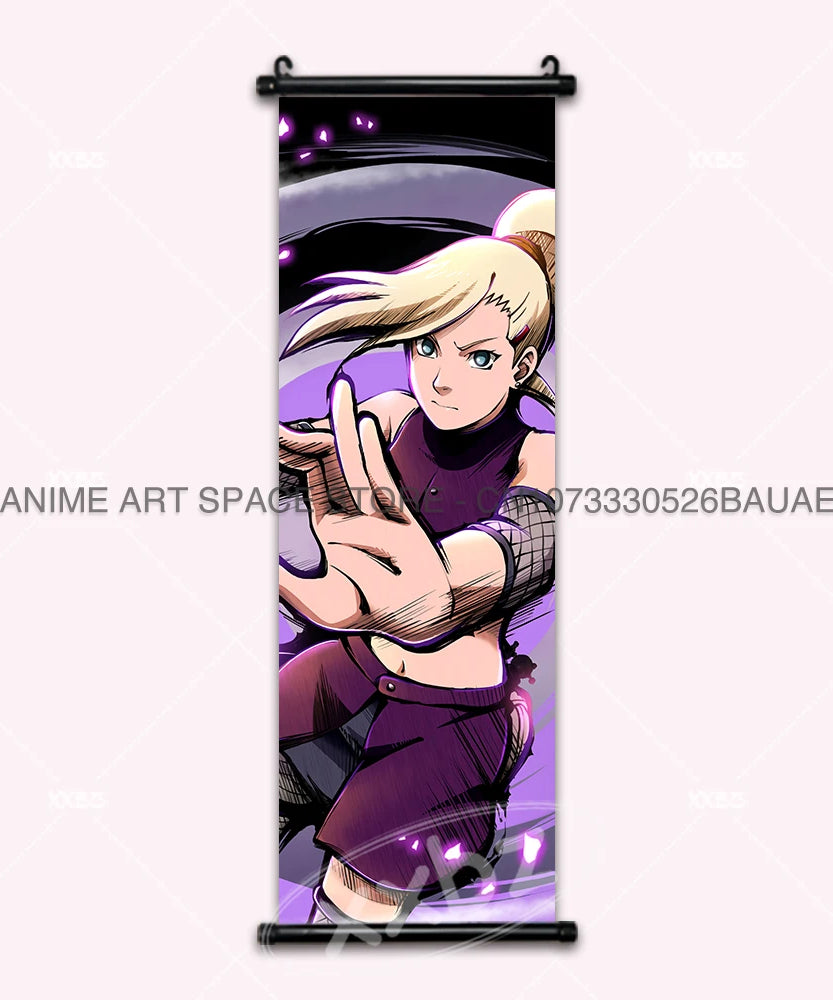 49124856791208|49124856823976