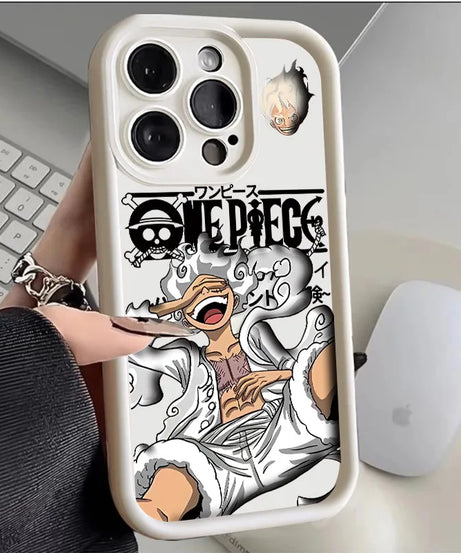 47154608799912|47154608865448|47154608898216|47154609062056|47154609094824|47154609127592|47154609160360|47154609193128|47154609225896|47154609258664|47154609291432|47154609324200|47154609356968|47154609455272|47154609488040|47154609520808|47154609553576