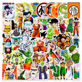 50pcs Style1