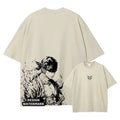 beige6