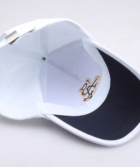 Anime  Detective Conan Hat for Cute Baby Boy Girl Baseball Cap Fashion Children Hip Hop Caps Snapback Breathable Hats