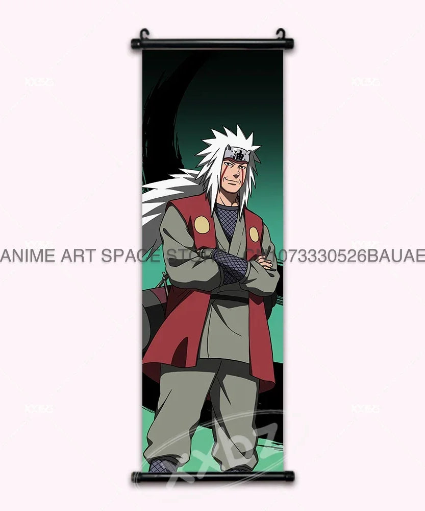 48949972402344|48949972598952