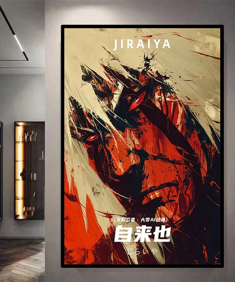 49194392879272|49194392912040|49194392944808|49194392977576