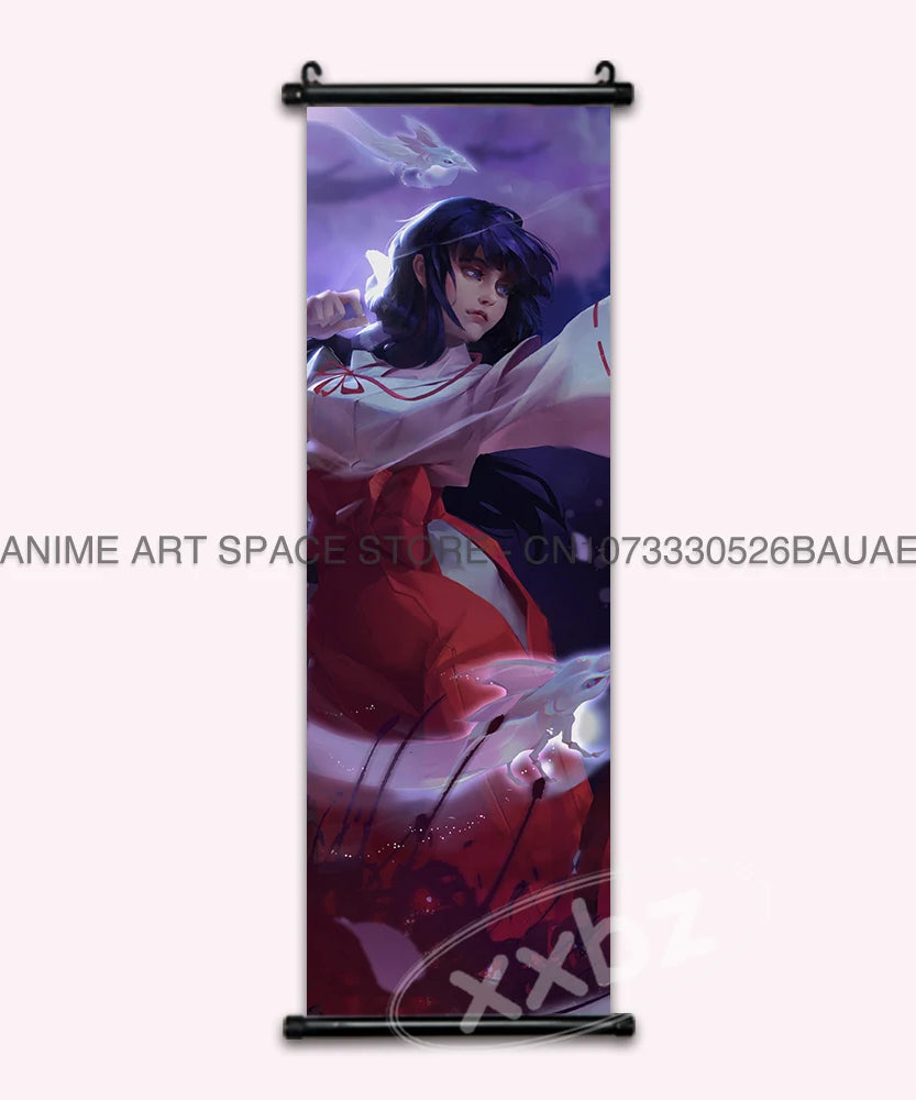 48874986963112|48874987192488